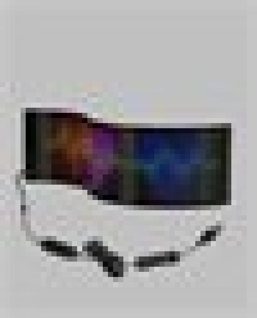 Yüksek Parlaklık Ayarlı RGB LED Ekran Kayan Yazı ve Grafik Destekli Esnek Panel Yüksek Parlaklık Ayarlı RGB LED Ekran Kayan Yazı ve Grafik Destekli Esnek Panel