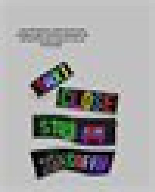 Yüksek Parlaklık Ayarlı RGB LED Ekran Kayan Yazı ve Grafik Destekli Esnek Panel Yüksek Parlaklık Ayarlı RGB LED Ekran Kayan Yazı ve Grafik Destekli Esnek Panel