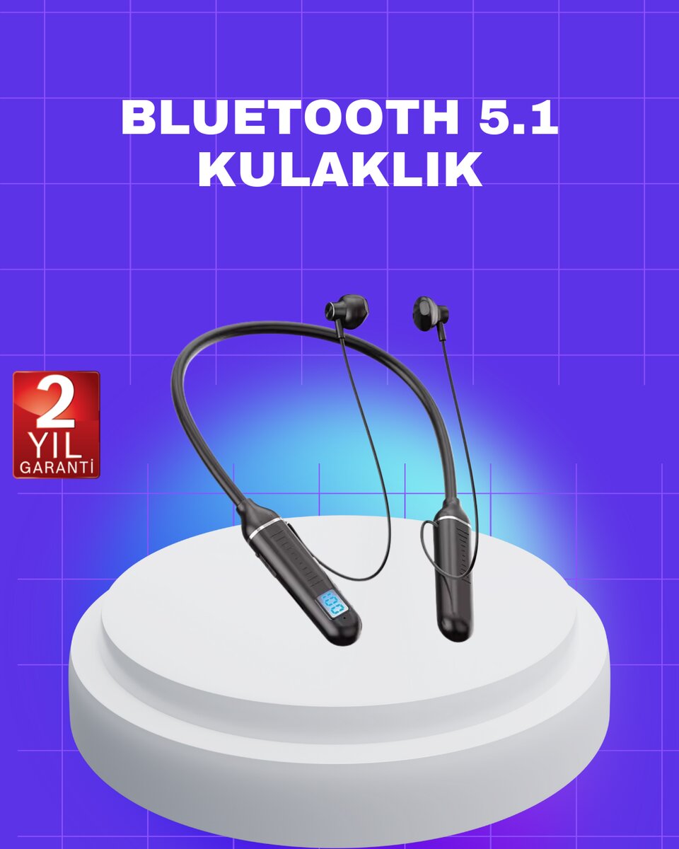 Oyun ve Müzik Modlu Düşük Gecikmeli Kablosuz Kulaklık Oyun ve Müzik Modlu Düşük Gecikmeli Kablosuz Kulaklık