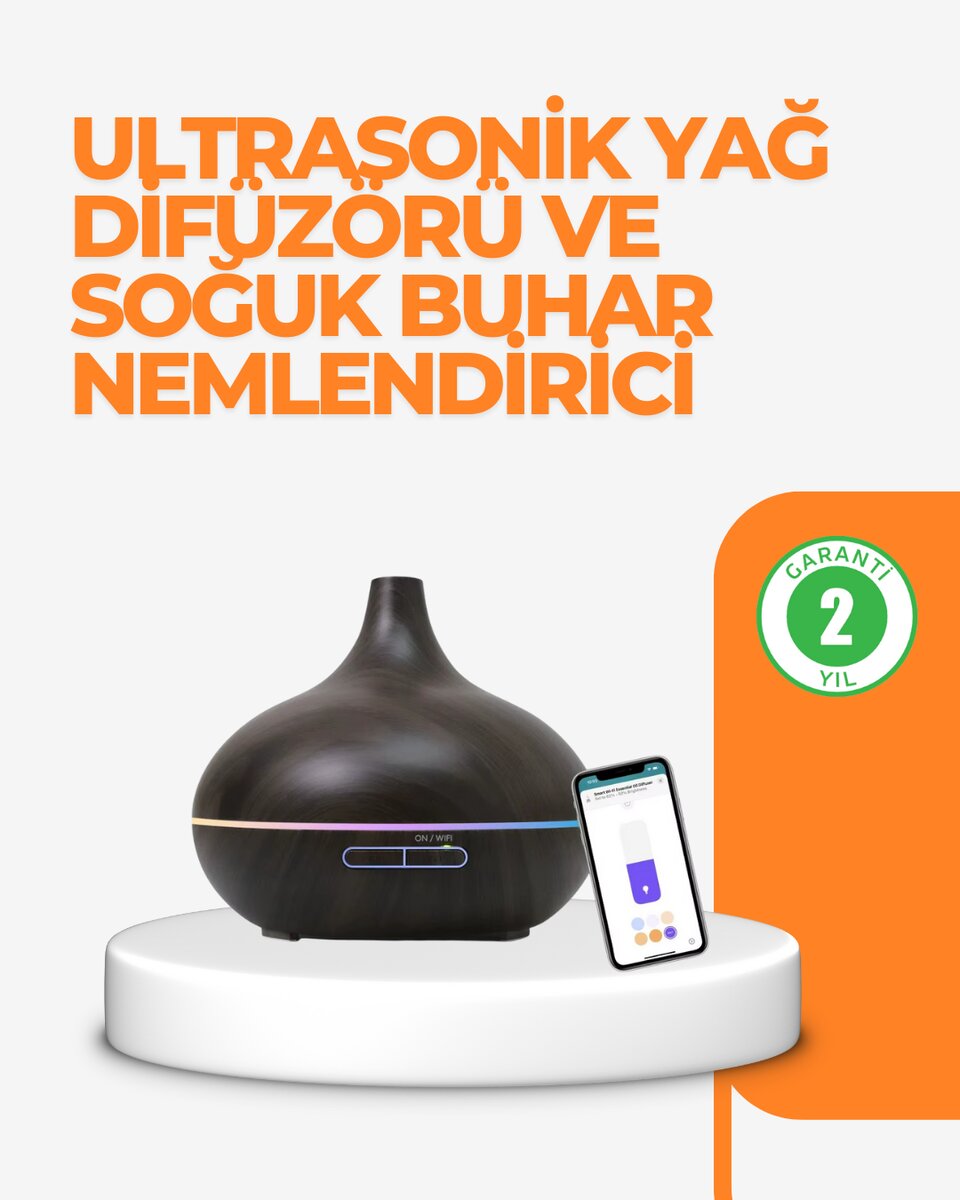 Zaman Ayarlı ve Otomatik Kapanma Özellikli Buhar Makinesi Zaman Ayarlı ve Otomatik Kapanma Özellikli Buhar Makinesi