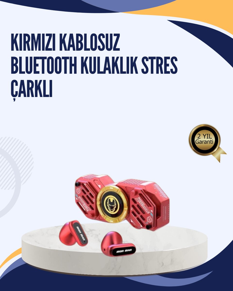 Orijinal 2025 Bluetooth Kulaklık Titreşim Uyarılı A Kalite Kablosuz Orijinal 2025 Bluetooth Kulaklık Titreşim Uyarılı A Kalite Kablosuz