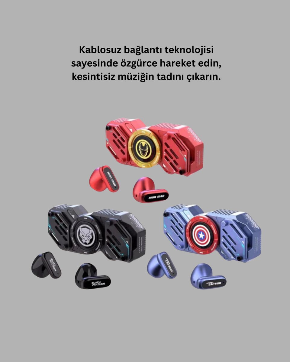 Orijinal 2025 Bluetooth Kulaklık Titreşim Uyarılı A Kalite Kablosuz Orijinal 2025 Bluetooth Kulaklık Titreşim Uyarılı A Kalite Kablosuz