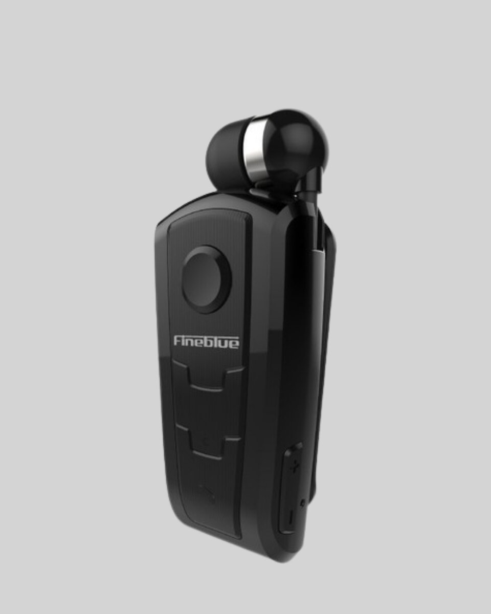 Titreşimli Bluetooth Kulaklık Fineblue F910 Uzun Pil Ömrü Titreşimli Bluetooth Kulaklık Fineblue F910 Uzun Pil Ömrü