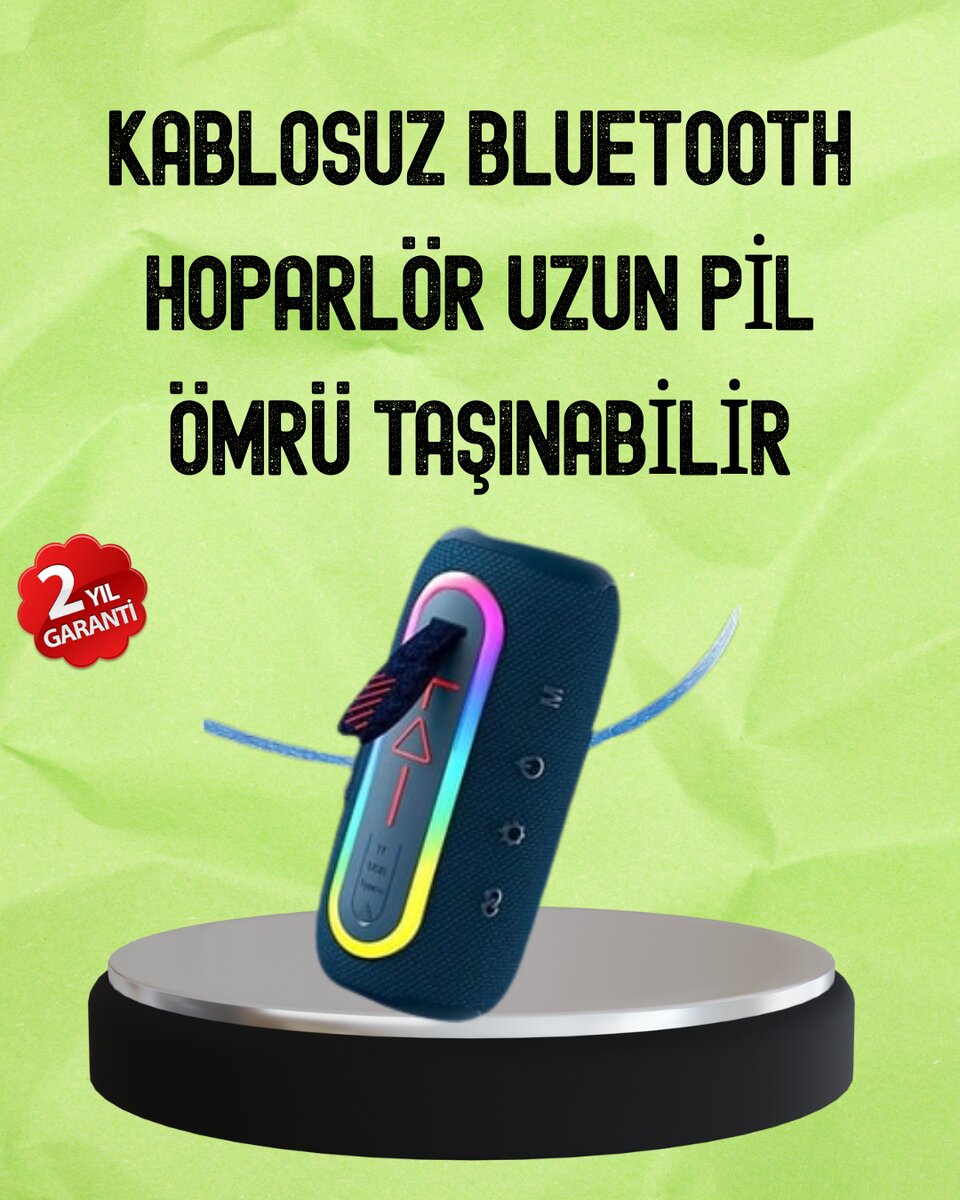 Dış Mekan Kullanıma Uygun Su Geçirmez Hoparlör Dış Mekan Kullanıma Uygun Su Geçirmez Hoparlör