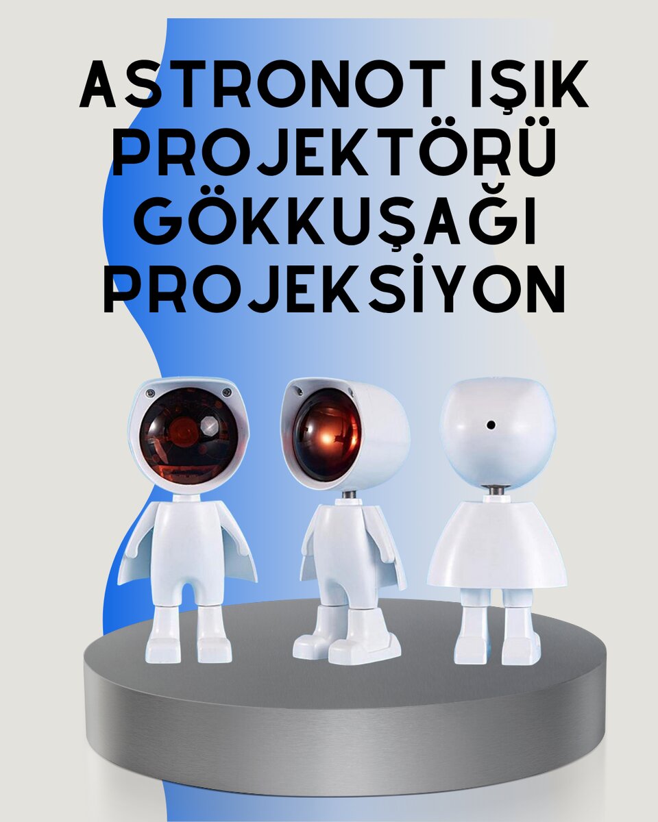Loş Işıklı Şarjlı Ortam Lambası – Kompakt ve Portatif Loş Işıklı Şarjlı Ortam Lambası – Kompakt ve Portatif