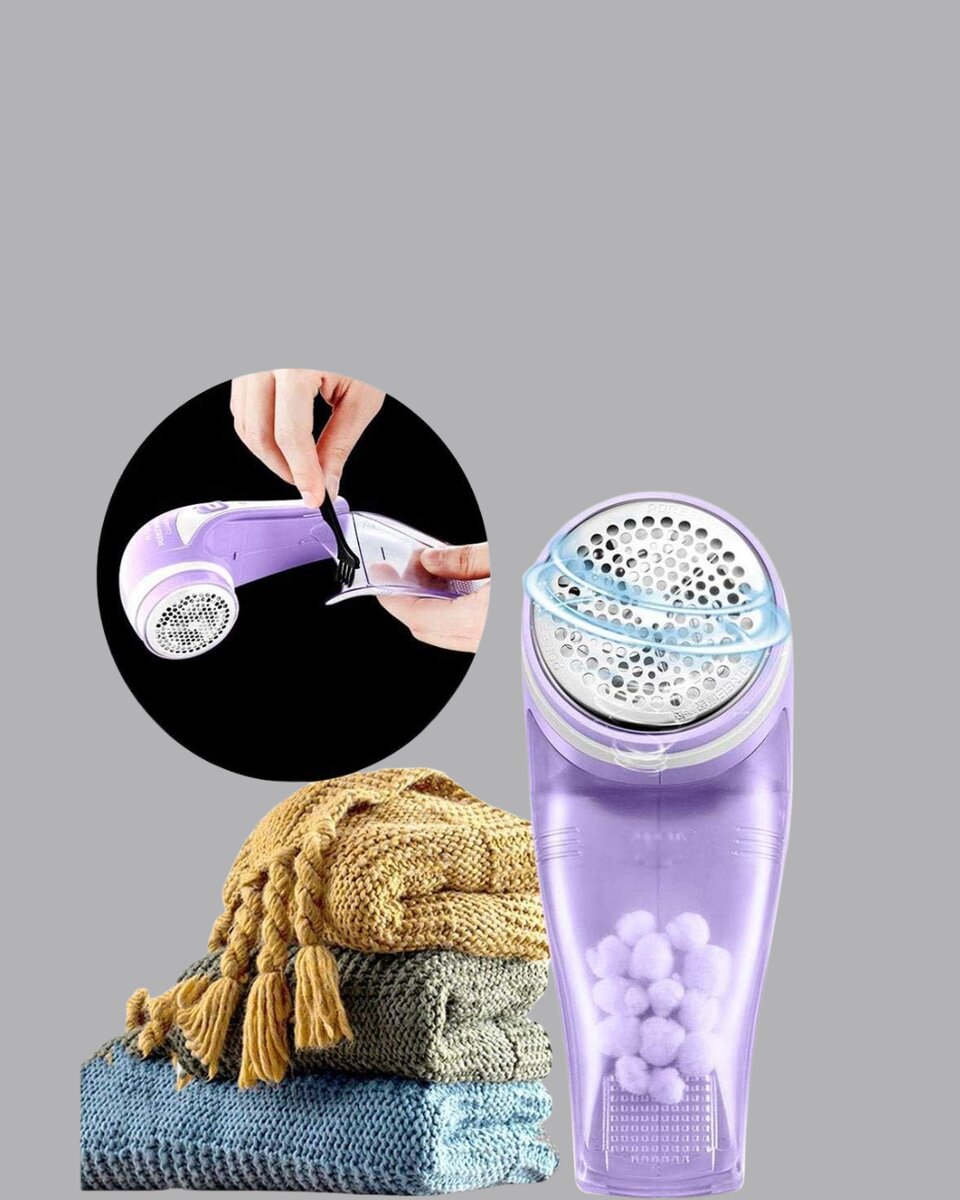 Taşınabilir Tiftik Temizleme Makinesi – Ergonomik Tasarım Taşınabilir Tiftik Temizleme Makinesi – Ergonomik Tasarım