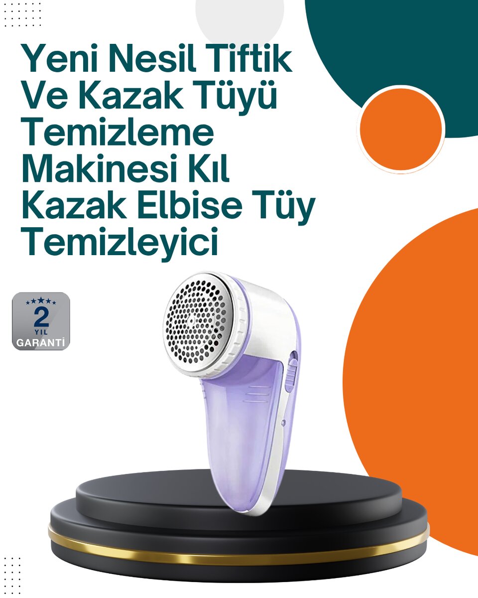 Taşınabilir Tiftik Temizleme Makinesi – Ergonomik Tasarım Taşınabilir Tiftik Temizleme Makinesi – Ergonomik Tasarım