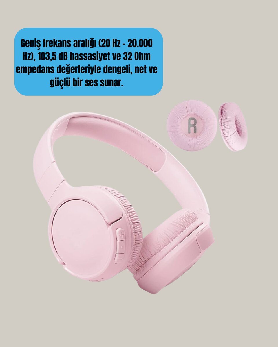 Bluetooth 5.0 Kablosuz Kulaklık-Geniş Alan Kullanım Bluetooth 5.0 Kablosuz Kulaklık-Geniş Alan Kullanım