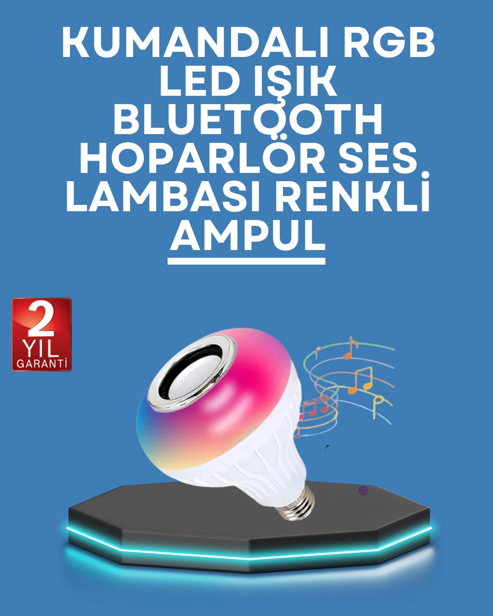 E27 Duy Tipi LED Ampul – 100-240V Geniş Voltaj Aralıklı E27 Duy Tipi LED Ampul – 100-240V Geniş Voltaj Aralıklı
