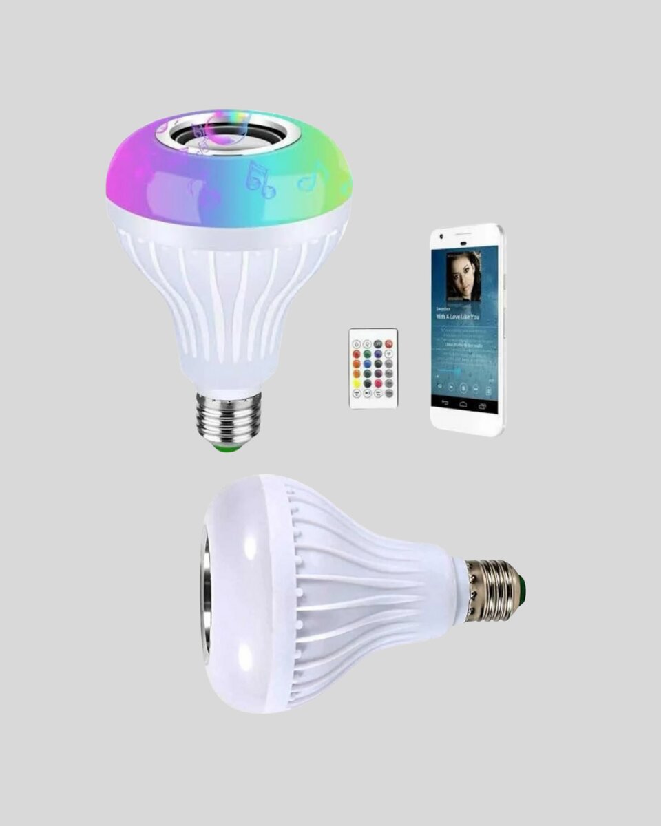 E27 Duy Tipi LED Ampul – 100-240V Geniş Voltaj Aralıklı E27 Duy Tipi LED Ampul – 100-240V Geniş Voltaj Aralıklı