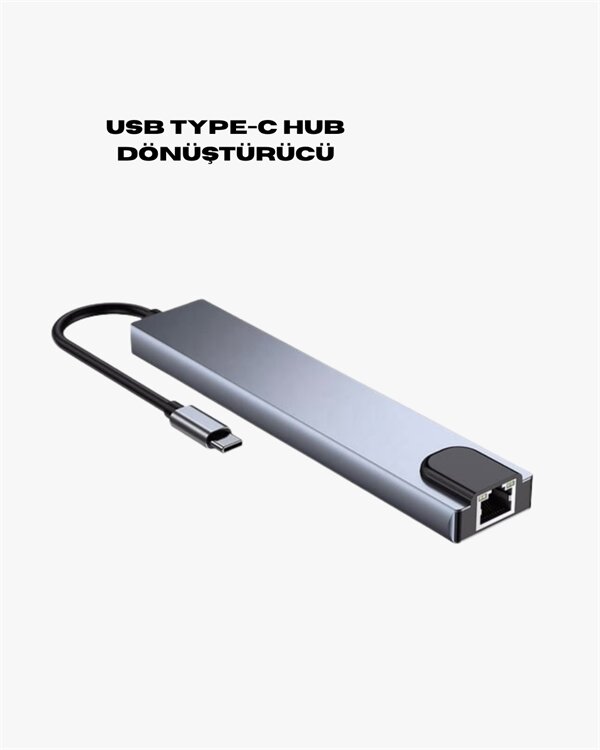 MACBOOK ÇEVİRİCİ MACBOOK ÇEVİRİCİ