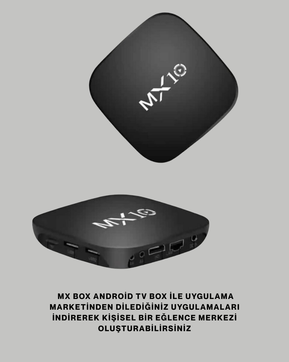 60 FPS Destekli 4K UHD Video Oynatıcı – Digital Ses Sistemli 60 FPS Destekli 4K UHD Video Oynatıcı – Digital Ses Sistemli