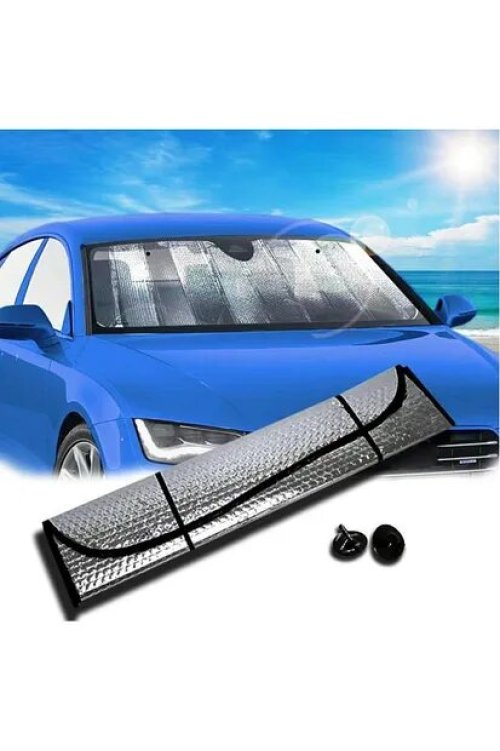 Oto Ön Cam Güneşliği Renault Megane Fiat Egea Toyota Corolla Volkswagen Passat Oto Ön Cam Güneşliği Renault Megane Fiat Egea Toyota Corolla Volkswagen Passat