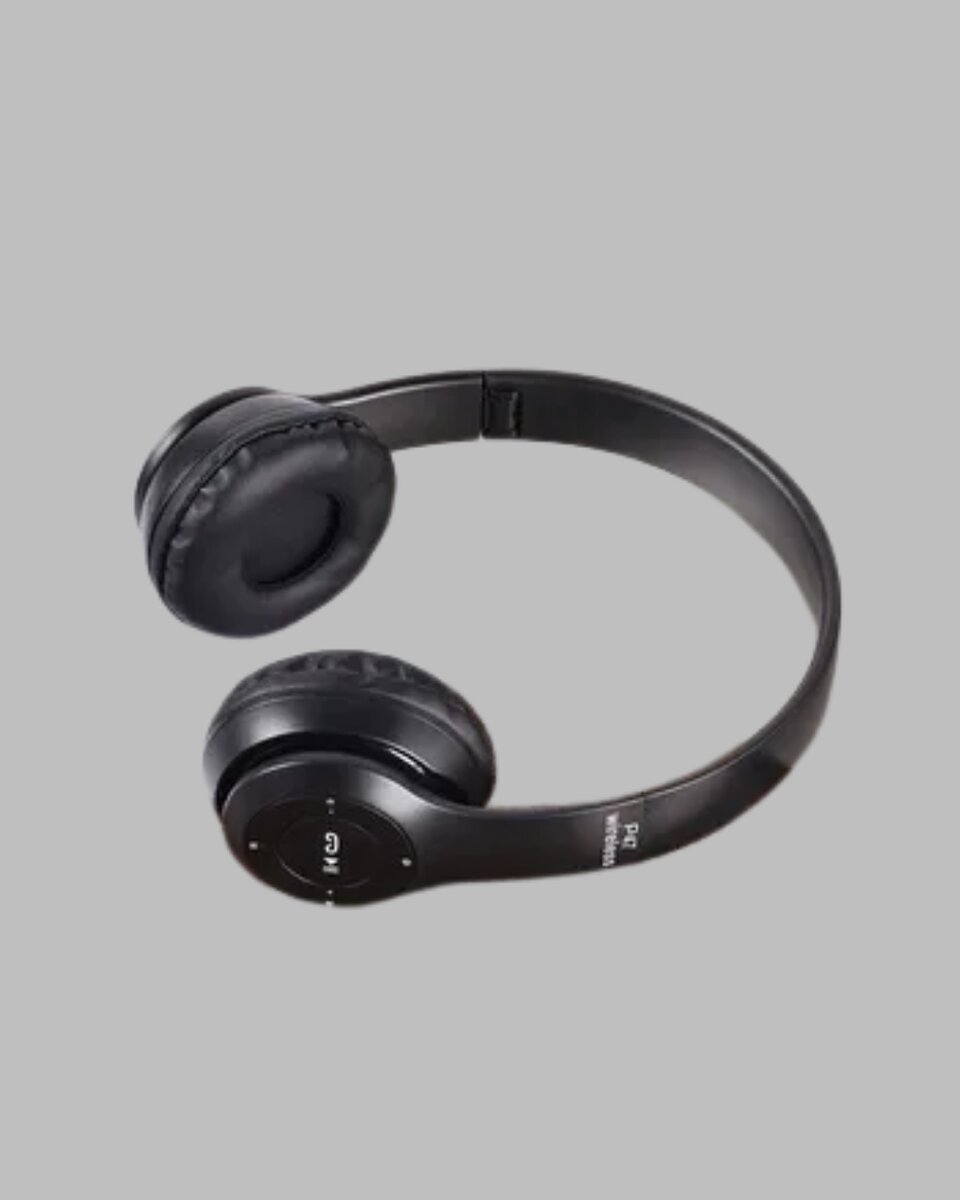 Suya Dayanıklı Bluetooth Kulaklık | Spor ve Günlük Kullanıma Uygun