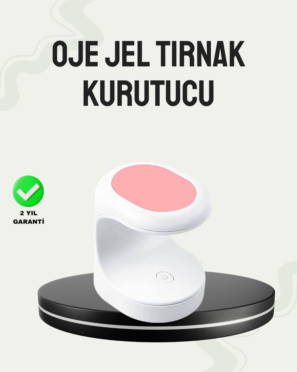 Cilt Dostu Işık Teknolojili Kurutucu – Güvenli ve Konforlu Kullanım Cilt Dostu Işık Teknolojili Kurutucu – Güvenli ve Konforlu Kullanım