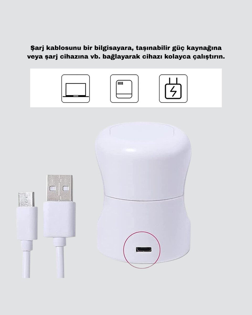 Cilt Dostu Işık Teknolojili Kurutucu – Güvenli ve Konforlu Kullanım Cilt Dostu Işık Teknolojili Kurutucu – Güvenli ve Konforlu Kullanım