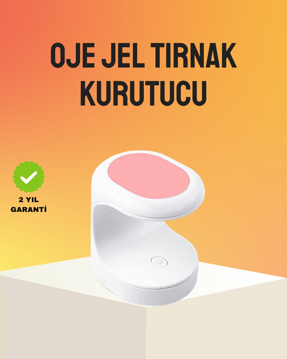 Kompakt ve Taşınabilir Kurutucu – Ev ve Seyahat Kullanımına Uygun Kompakt ve Taşınabilir Kurutucu – Ev ve Seyahat Kullanımına Uygun