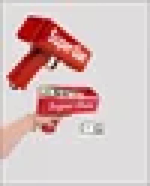 Elektrikli Money Gun Oyuncak Parti Tabancası Elektrikli Money Gun Oyuncak Parti Tabancası