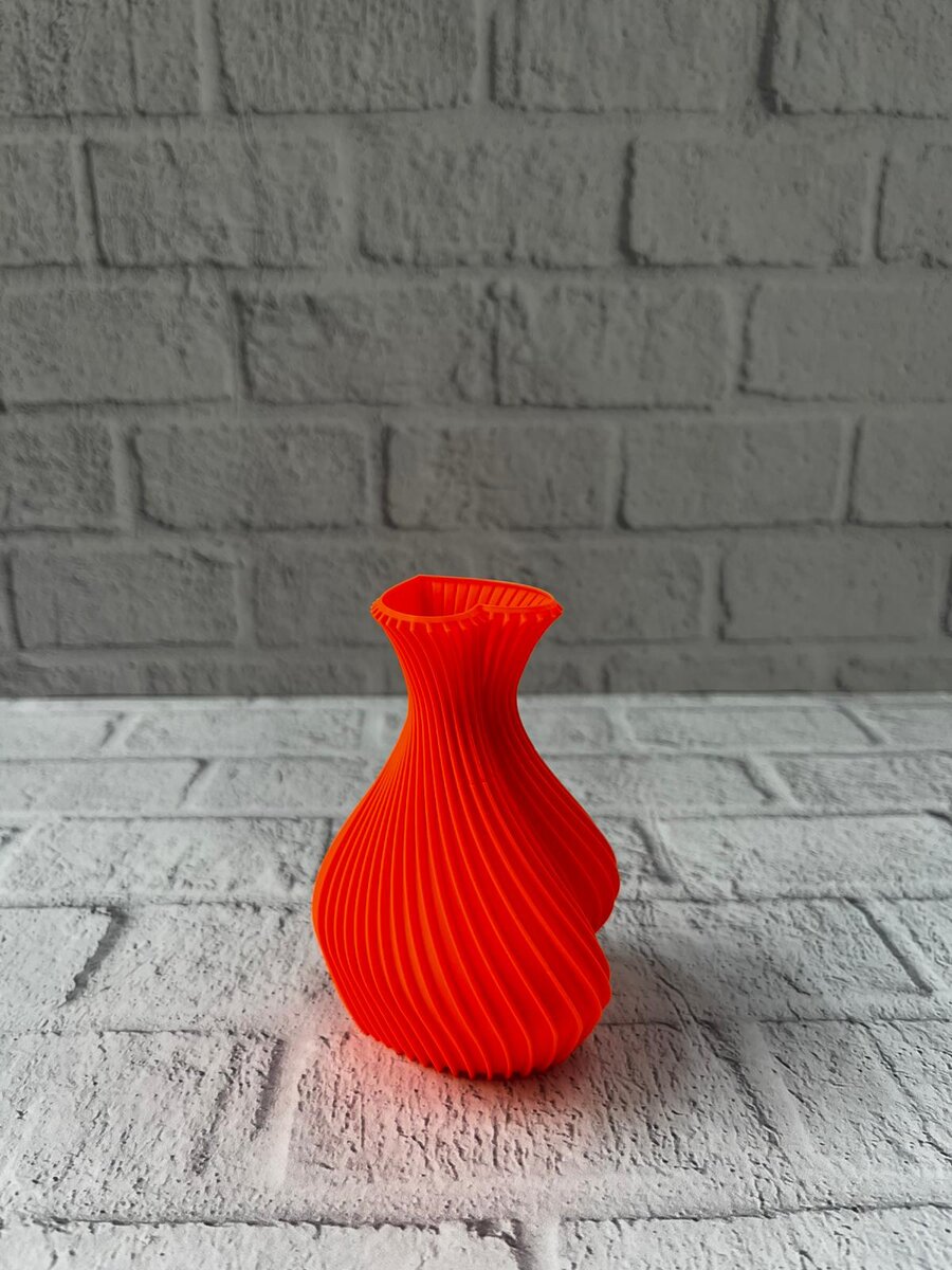 11 cm Turuncu Kalp Formlu Mini Vazo Estetik Dekoratif Obje 11 cm Turuncu Kalp Formlu Mini Vazo Estetik Dekoratif Obje