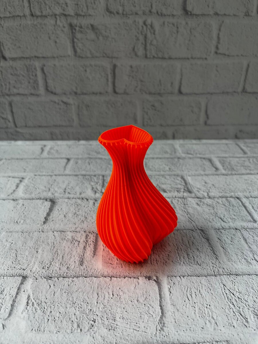 11 cm Turuncu Kalp Formlu Mini Vazo Estetik Dekoratif Obje 11 cm Turuncu Kalp Formlu Mini Vazo Estetik Dekoratif Obje