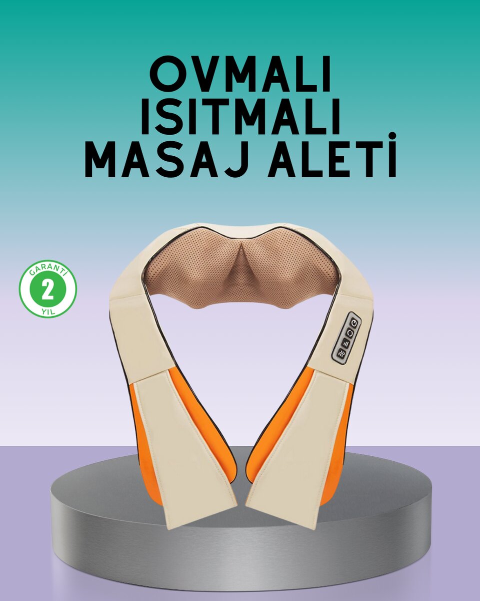 Profesyonel Ovmalı Masaj Aleti Isıtmalı Vücut Masajı İçin Pratik Kullanım Profesyonel Ovmalı Masaj Aleti Isıtmalı Vücut Masajı İçin Pratik Kullanım