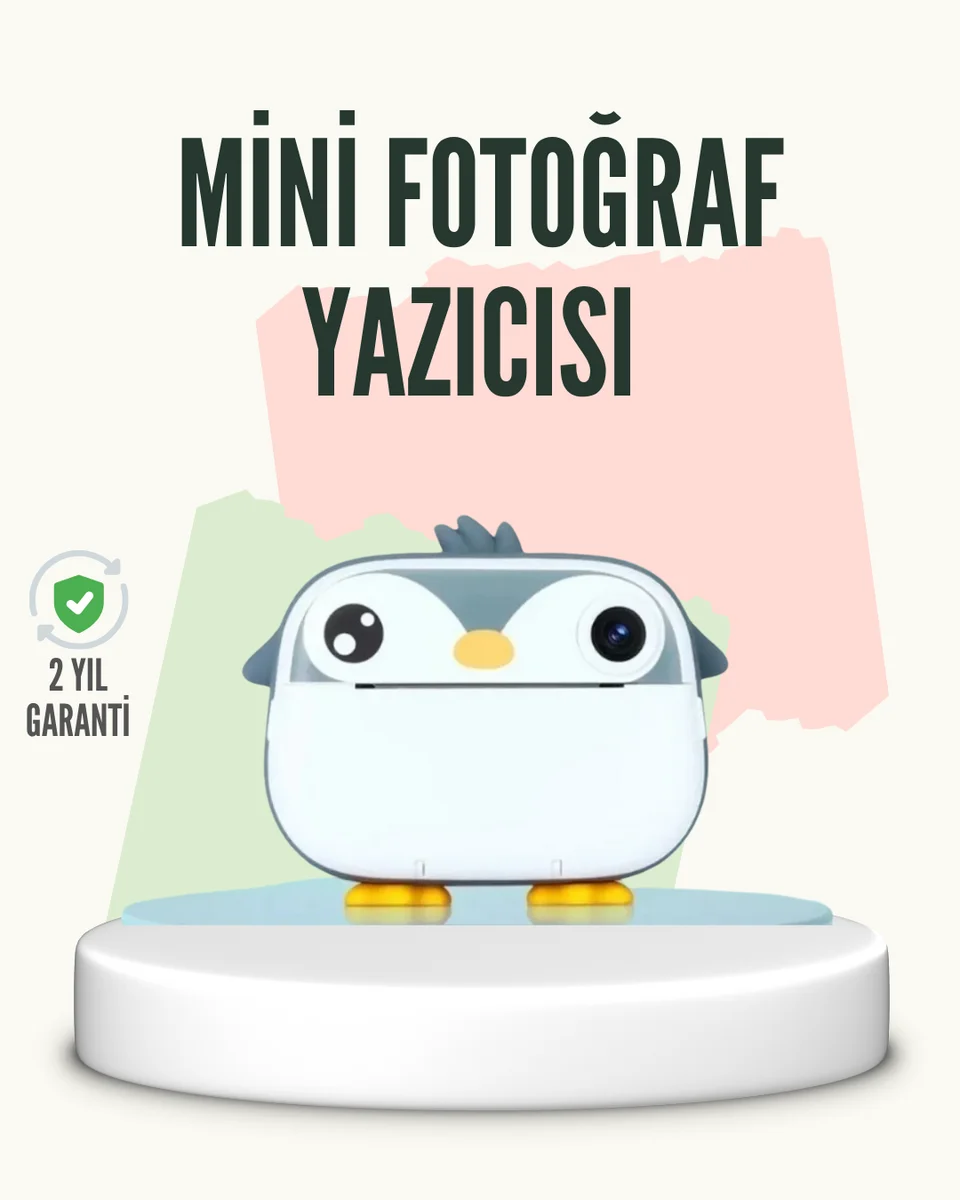 Yüksek Çözünürlüklü 10X Dijital Zoom ve ISO Ayarlı Fotoğraf Makinesi Yüksek Çözünürlüklü 10X Dijital Zoom ve ISO Ayarlı Fotoğraf Makinesi