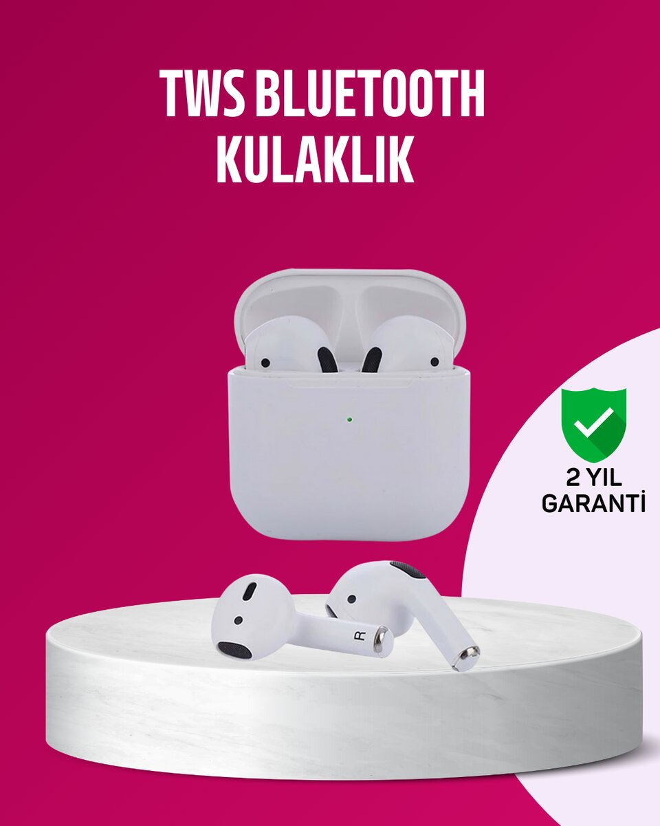 iPhone 11 Pro 12 Pro 13 Pro 14 Pro 15 Pro Uyumlu Gürültü Önleyici Kablosuz Kulaklık iPhone 11 Pro 12 Pro 13 Pro 14 Pro 15 Pro Uyumlu Gürültü Önleyici Kablosuz Kulaklık
