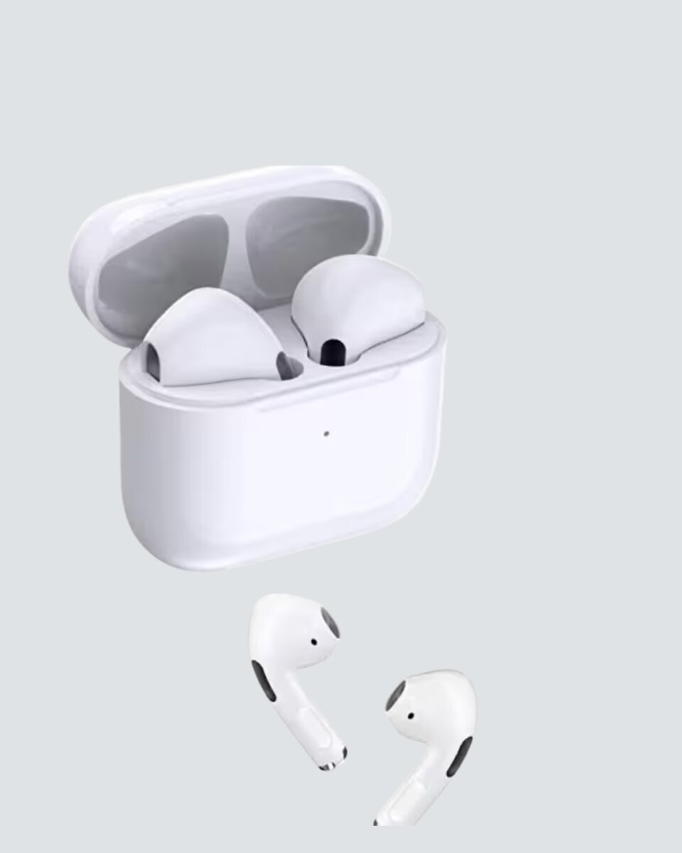 iPhone 11 12 13 14 15 Uyumlu Mini TWS Kulaklık Gürültü Önleyici Uzun Pil Ömürlü iPhone 11 12 13 14 15 Uyumlu Mini TWS Kulaklık Gürültü Önleyici Uzun Pil Ömürlü