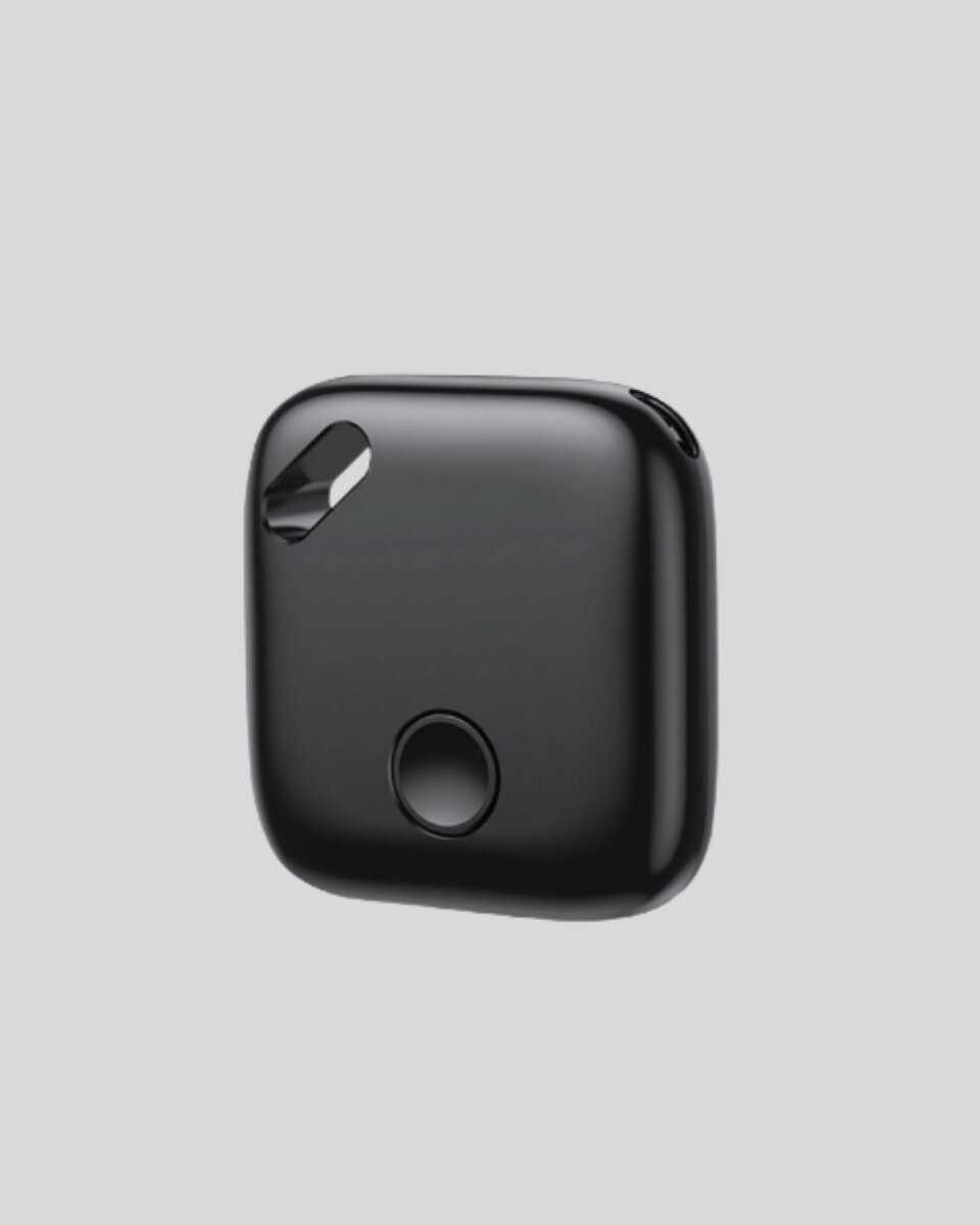 Akıllı Takip Cihazı Bluetooth Uyumlu ve Gerçek Zamanlı Konum Bulmalı Akıllı Takip Cihazı Bluetooth Uyumlu ve Gerçek Zamanlı Konum Bulmalı