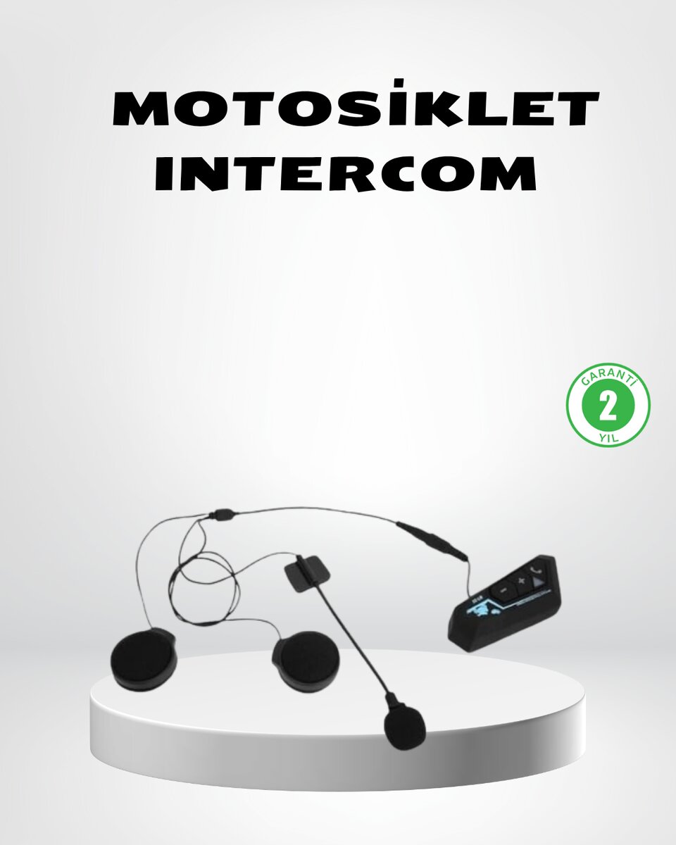 BT22 Kask Bluetooth Kulaklık 5.0 – Suya Dayanıklı, Gürültü Önleyici, Uzun Pil Ömürlü BT22 Kask Bluetooth Kulaklık 5.0 – Suya Dayanıklı, Gürültü Önleyici, Uzun Pil Ömürlü