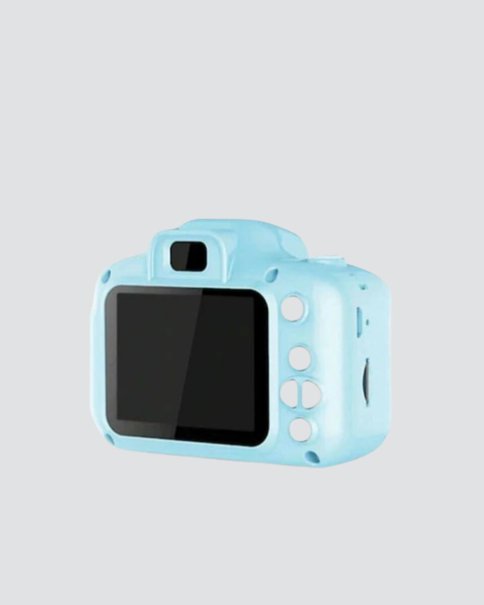 8MP Mini Çocuk Fotoğraf Makinesi – Pembe Ses Kaydı Özellikli 8MP Mini Çocuk Fotoğraf Makinesi – Pembe Ses Kaydı Özellikli