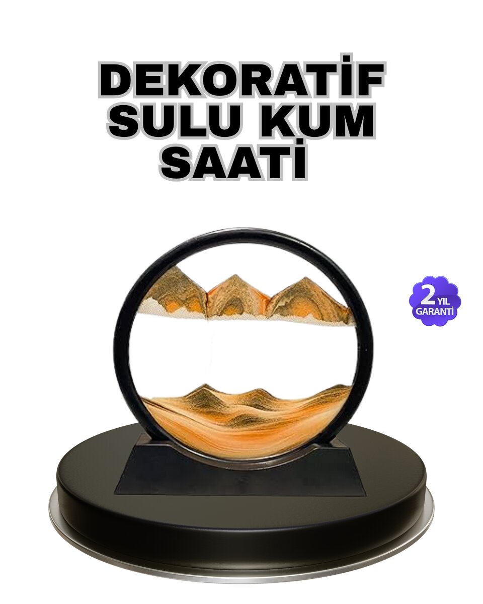 Şeffaf Dekoratif Kum Saati – Dayanıklı Gövde, Minimalist Stil, Masa ve Vitrin Aksesuarı Şeffaf Dekoratif Kum Saati – Dayanıklı Gövde, Minimalist Stil, Masa ve Vitrin Aksesuarı
