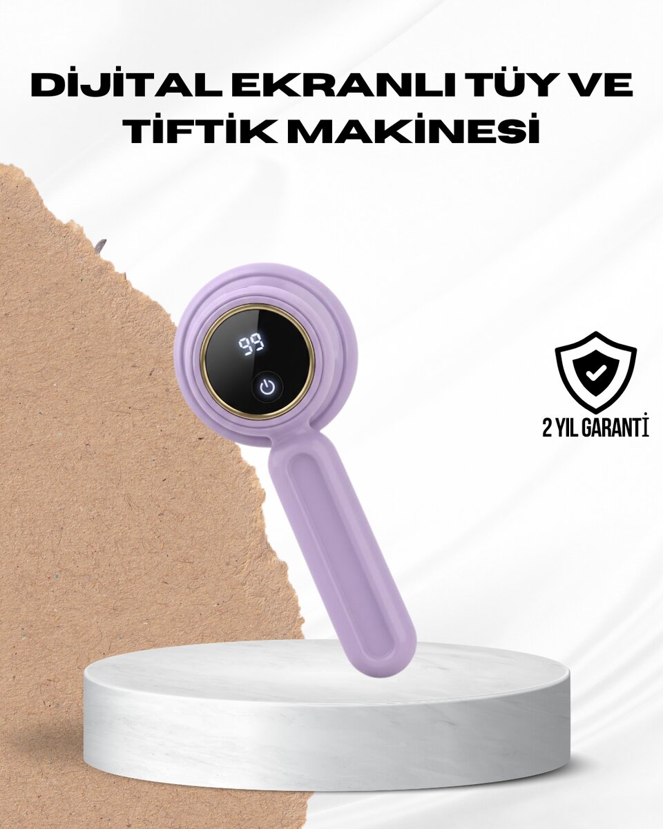 Kumaş Bakım Makinesi Zahmetsiz Tiftik Temizleme Kumaş Bakım Makinesi Zahmetsiz Tiftik Temizleme