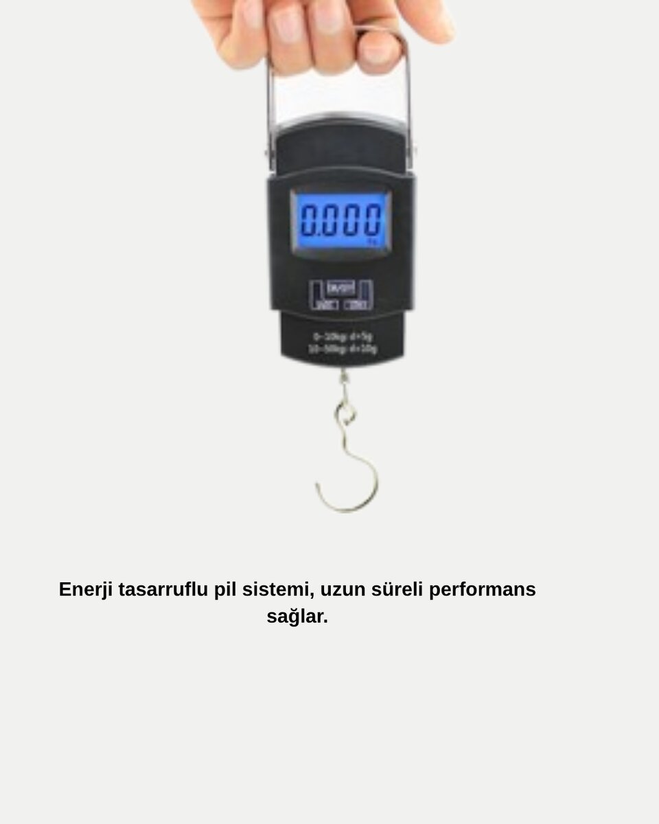 Dijital El Terazisi – Hassas Bavul Tartısı, Gülen Yüz Tasarımlı Dijital El Terazisi – Hassas Bavul Tartısı, Gülen Yüz Tasarımlı