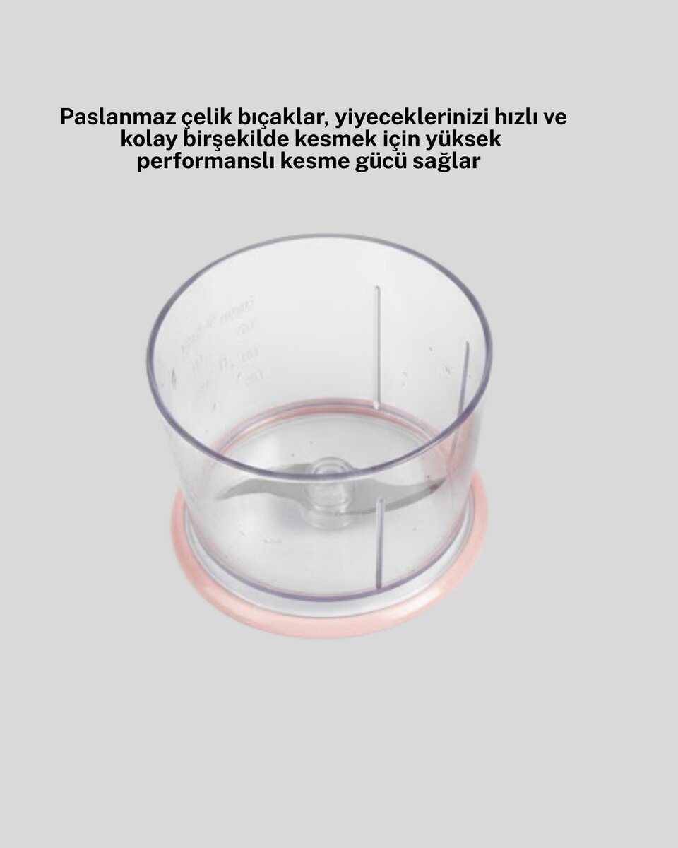 Sebze Soğan Doğrayıcı Manuel Güçlü Gövdeli Sebze Soğan Doğrayıcı Manuel Güçlü Gövdeli
