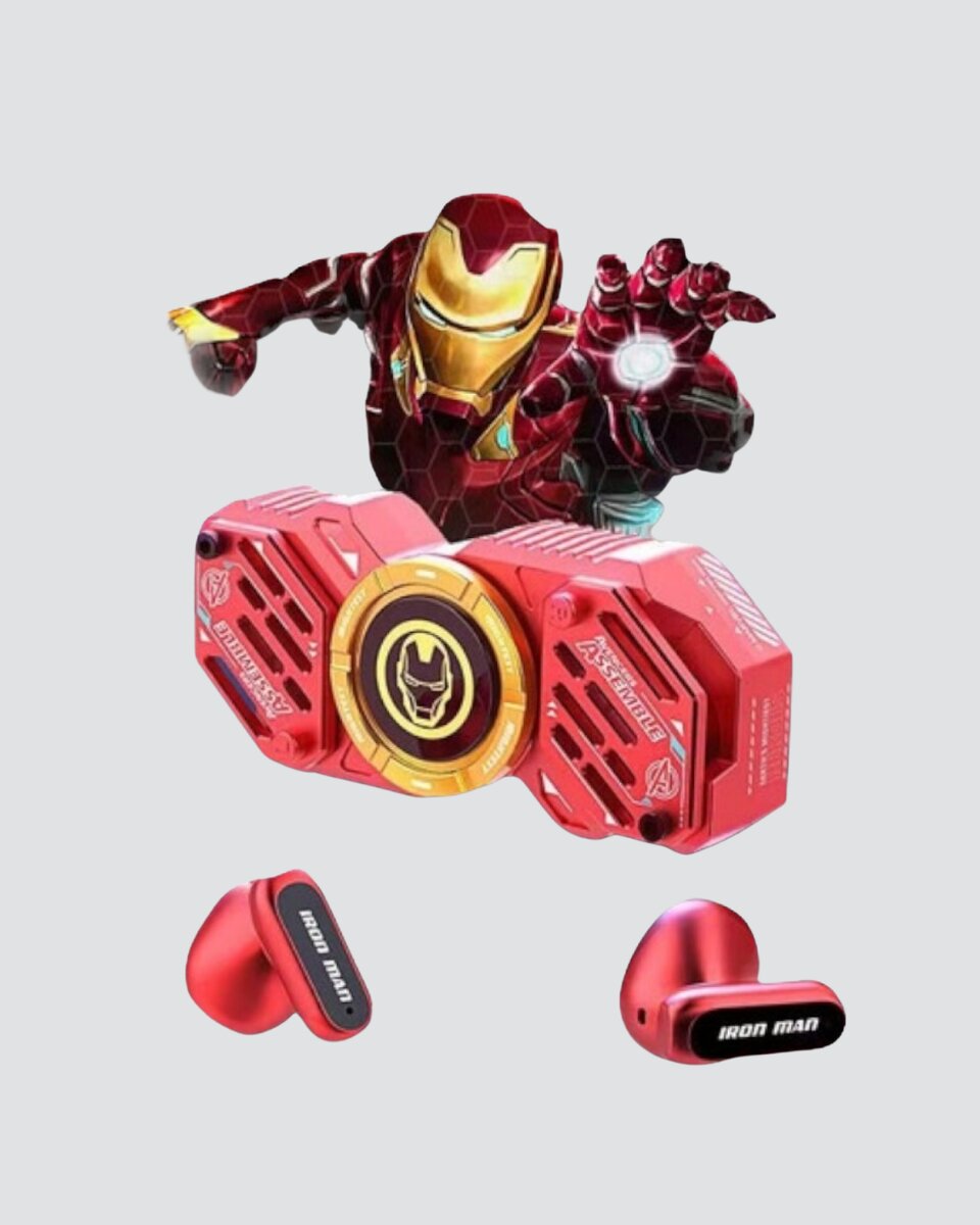 Bluetooth Müzikli Spinner – Stres Azaltıcı, Işıklı ve Dayanıklı Tasarım Bluetooth Müzikli Spinner – Stres Azaltıcı, Işıklı ve Dayanıklı Tasarım