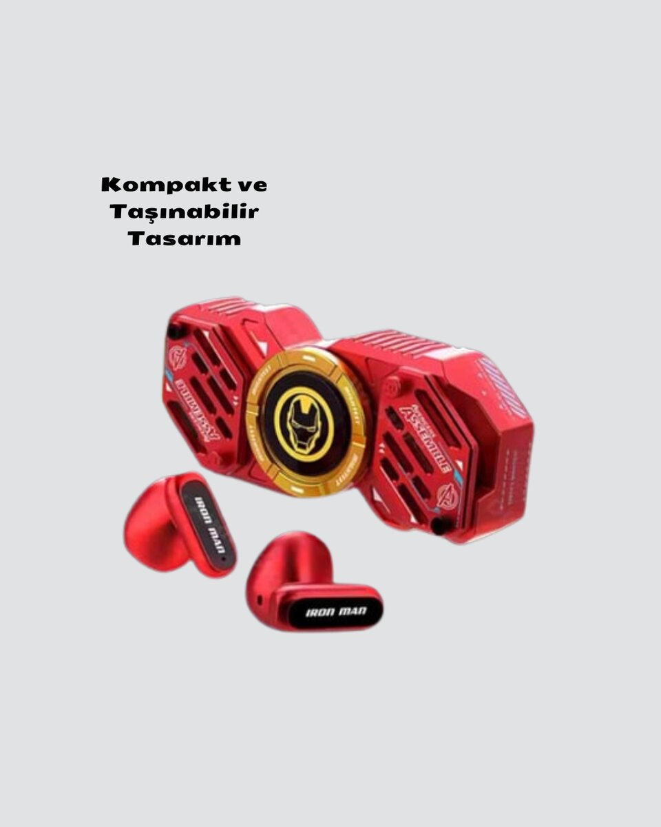 Bluetooth Müzikli Spinner – Stres Azaltıcı, Işıklı ve Dayanıklı Tasarım Bluetooth Müzikli Spinner – Stres Azaltıcı, Işıklı ve Dayanıklı Tasarım