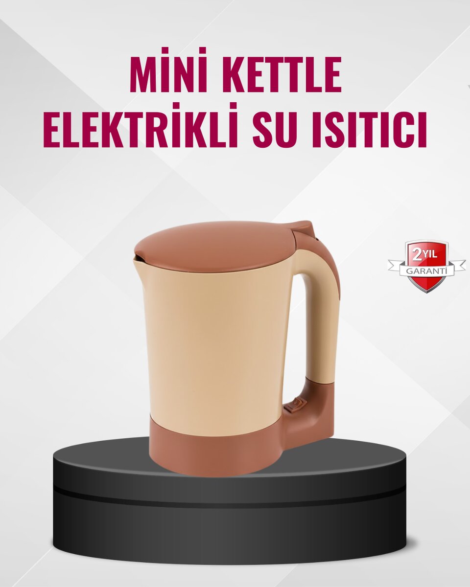 Pratik Türk Kahvesi Makinesi Bol Köpüklü Hızlı Kahve Hazırlama Pratik Türk Kahvesi Makinesi Bol Köpüklü Hızlı Kahve Hazırlama