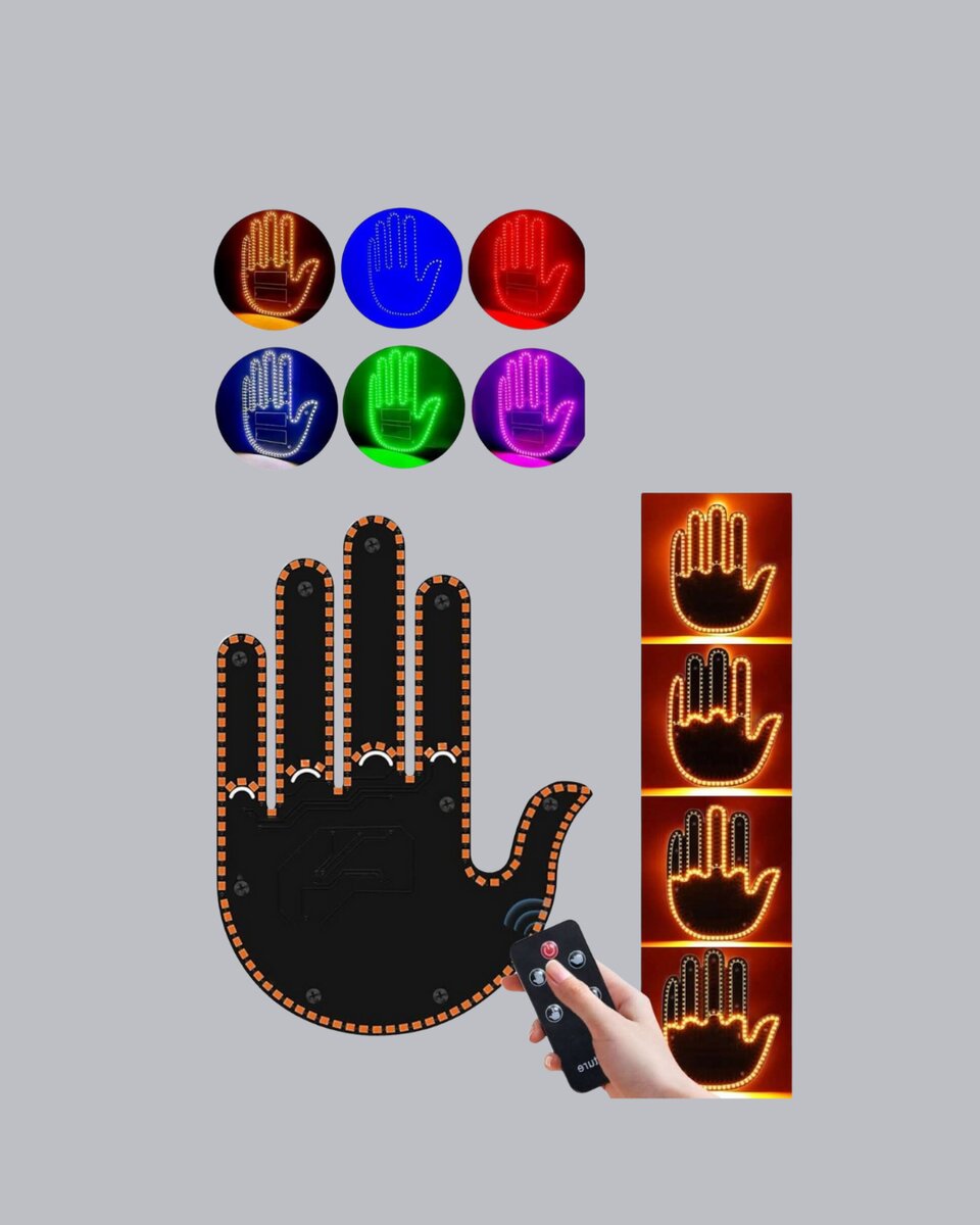 El Hareketiyle Kontrol Edilen 176 LED Amber Güvenlik Lambası El Hareketiyle Kontrol Edilen 176 LED Amber Güvenlik Lambası