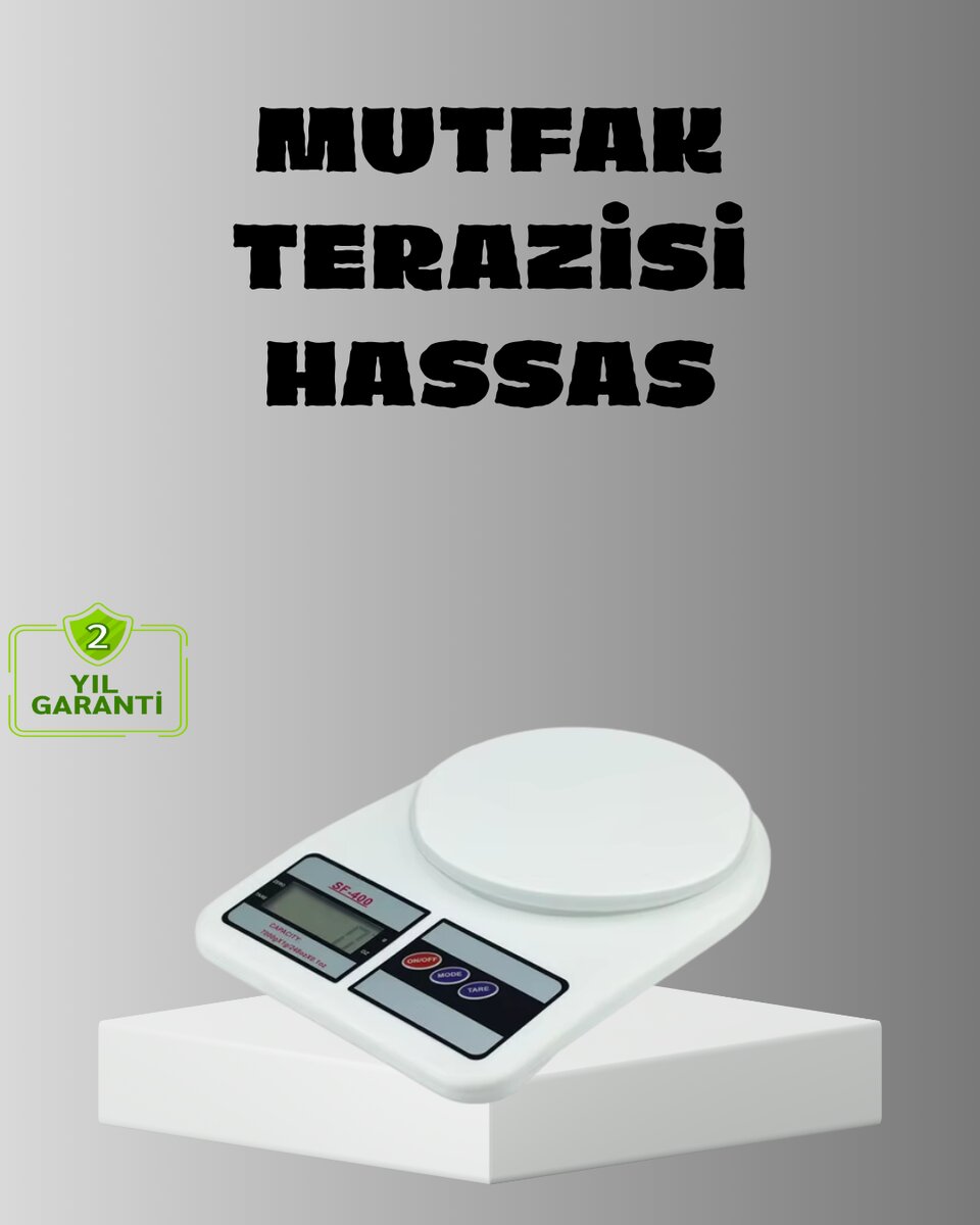 Taşınabilir Hassas Tartı – 5kg Kapasite, 1g Ölçüm, Gram ve Ons Desteği Taşınabilir Hassas Tartı – 5kg Kapasite, 1g Ölçüm, Gram ve Ons Desteği