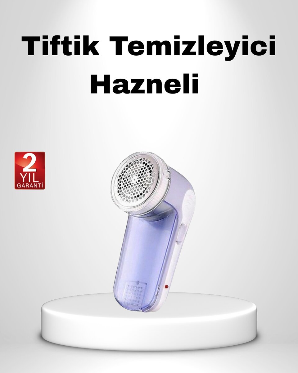 USB Şarjlı Tiftik Temizleyici – Kolay Temizlenen Hazne ve Bıçak, Taşınabilir USB Şarjlı Tiftik Temizleyici – Kolay Temizlenen Hazne ve Bıçak, Taşınabilir