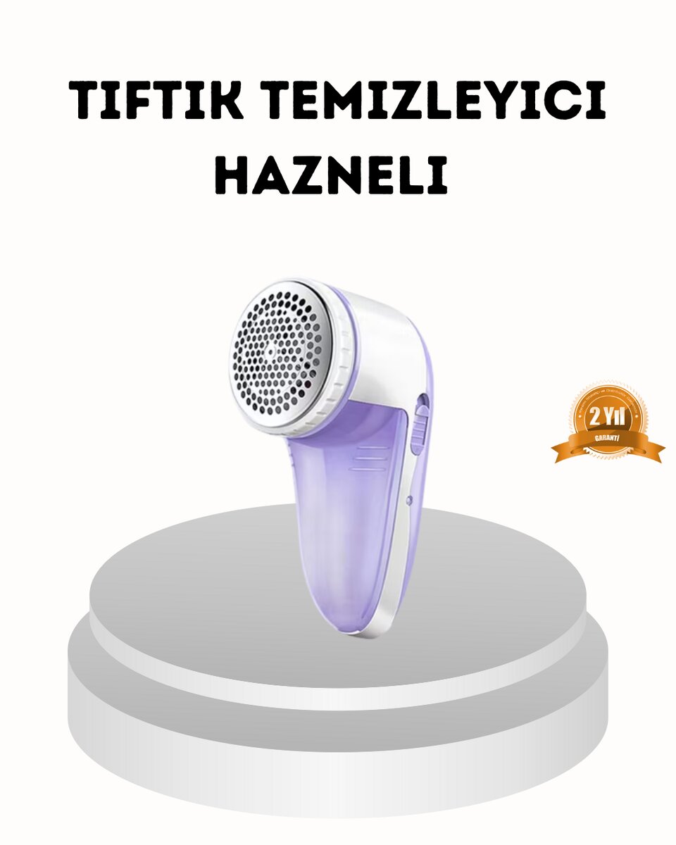 Taşınabilir Şarjlı Tiftik Toplayıcı – Çıkarılabilir Hazneli, Anti-Statik Fırçalı Taşınabilir Şarjlı Tiftik Toplayıcı – Çıkarılabilir Hazneli, Anti-Statik Fırçalı