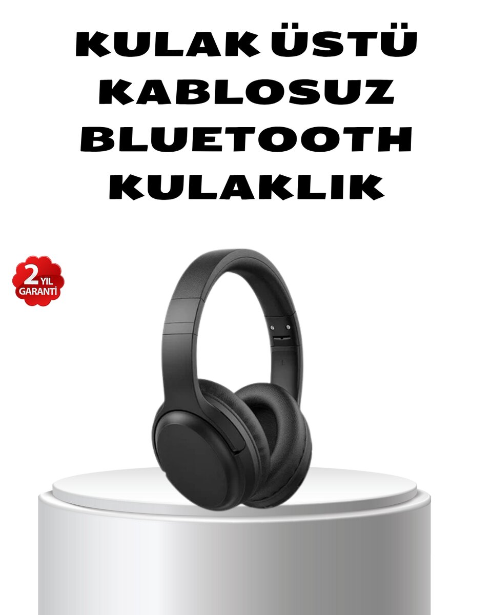 Type-C Girişli Kablolu Kulaklık – Hızlı Veri Aktarımı, Yüksek Ses Kalitesi, Çift Yönlü Bağlantı Type-C Girişli Kablolu Kulaklık – Hızlı Veri Aktarımı, Yüksek Ses Kalitesi, Çift Yönlü Bağlantı