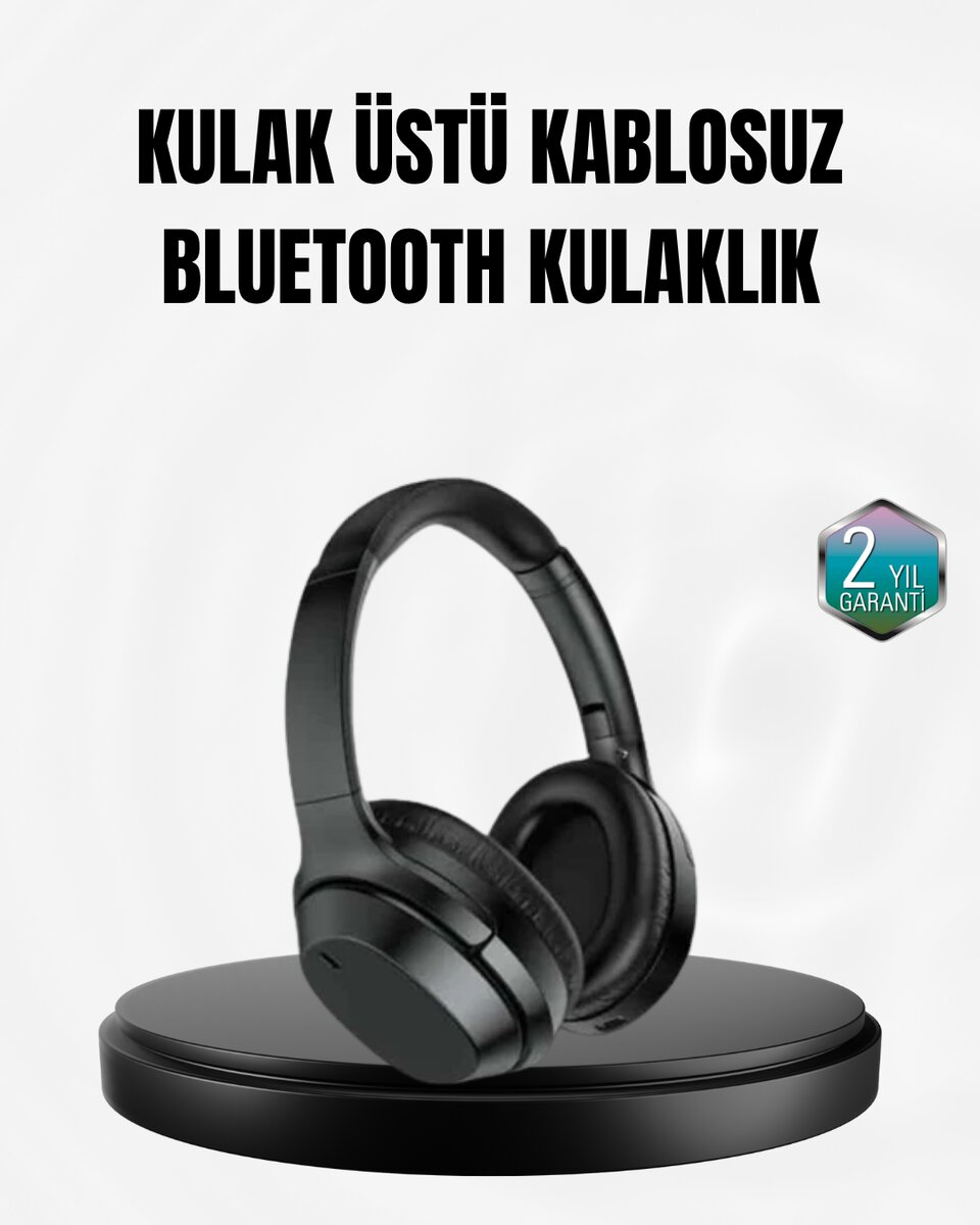 Modern Cihazlarla Uyumlu Kablolu Kulaklık – Yüksek Ses Kalitesi, Gürültü Azaltıcı Mikrofon Modern Cihazlarla Uyumlu Kablolu Kulaklık – Yüksek Ses Kalitesi, Gürültü Azaltıcı Mikrofon