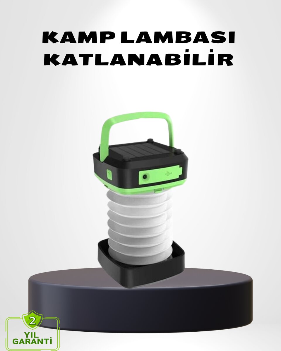 Şarjlı LED Lamba – Dokunmatik Sensörlü, 3 Kademeli Parlaklık Şarjlı LED Lamba – Dokunmatik Sensörlü, 3 Kademeli Parlaklık