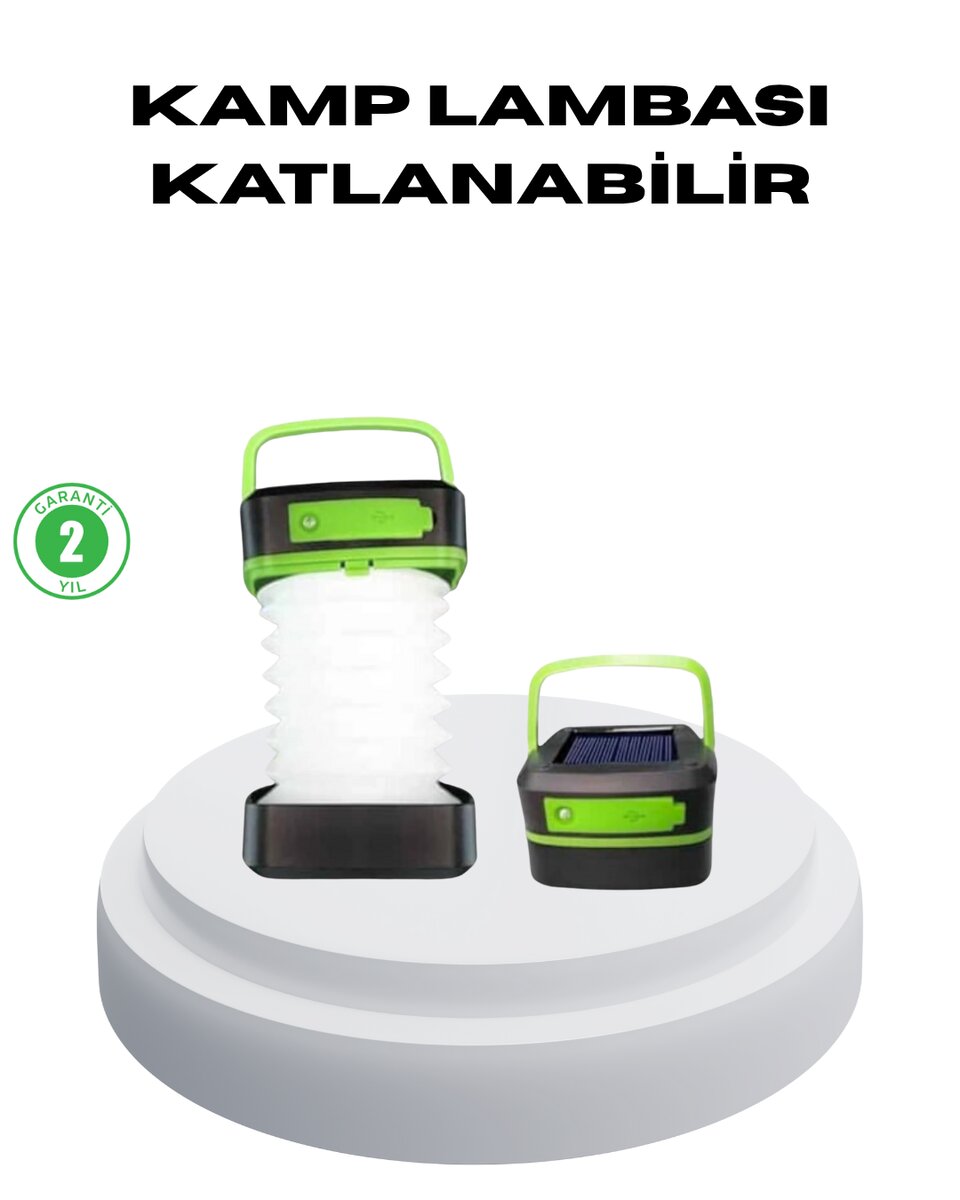 Akıllı Dokunmatik LED Masa Lambası – 3 Kademeli Parlaklık Ayarı, Göz Dostu ve Şarjlı Tasarım Akıllı Dokunmatik LED Masa Lambası – 3 Kademeli Parlaklık Ayarı, Göz Dostu ve Şarjlı Tasarım