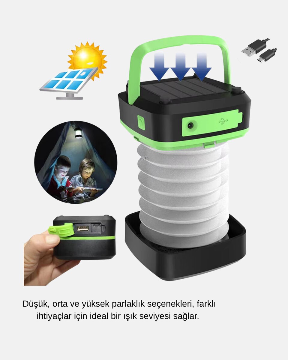 Akıllı Dokunmatik LED Masa Lambası – 3 Kademeli Parlaklık Ayarı, Göz Dostu ve Şarjlı Tasarım Akıllı Dokunmatik LED Masa Lambası – 3 Kademeli Parlaklık Ayarı, Göz Dostu ve Şarjlı Tasarım