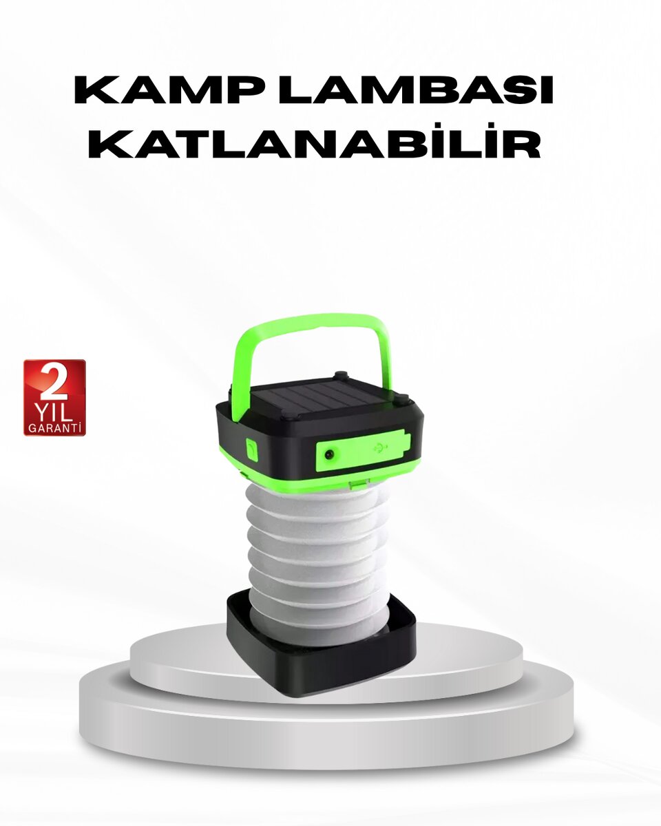 Taşınabilir Şarjlı LED Lamba – Dokunmatik Kontrol, Üç Kademeli Işık ve Uzun Ömürlü Pil Performansı Taşınabilir Şarjlı LED Lamba – Dokunmatik Kontrol, Üç Kademeli Işık ve Uzun Ömürlü Pil Performansı