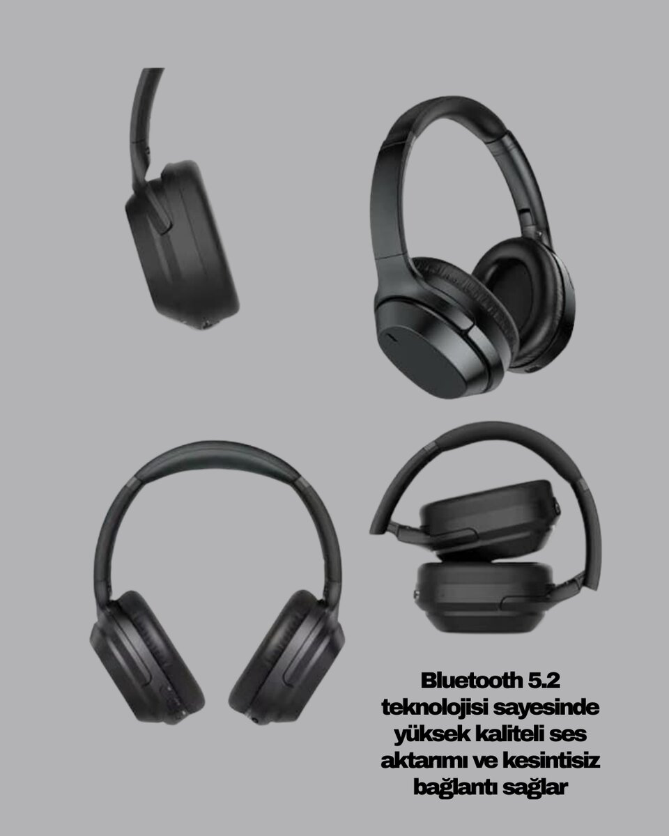 Gaming Set Işıklı Klavye Mouse + Bluetooth 5.2 Kulaklık Oyuncu Paketi Gaming Set Işıklı Klavye Mouse + Bluetooth 5.2 Kulaklık Oyuncu Paketi
