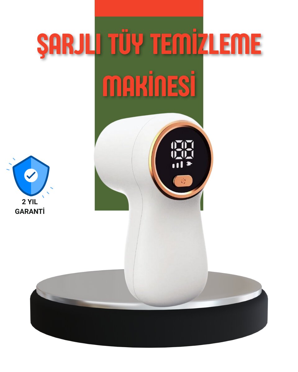 Dijital Ekranlı Tüy Toplama ve Temizleme Makinesi Güçlü Performans Dijital Ekranlı Tüy Toplama ve Temizleme Makinesi Güçlü Performans